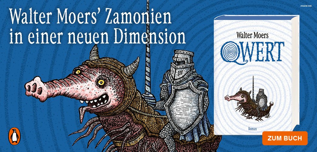 Medieninhalt - Feld 1